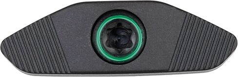 وزن سائق الجولف SummerHouse متوافق مع تعديل 2025 Titleist GT2 GT4 Driver Club Head CG in Kuwait