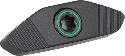 وزن سائق الجولف SummerHouse متوافق مع تعديل 2025 Titleist GT2 GT4 Driver Club Head CG in Kuwait