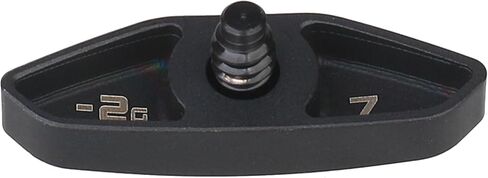 وزن سائق الجولف SummerHouse متوافق مع تعديل 2025 Titleist GT2 GT4 Driver Club Head CG in Kuwait