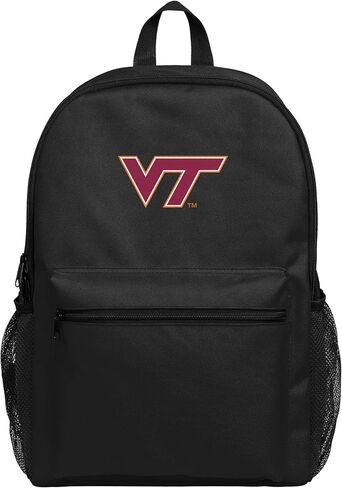 FOCO Auburn Tigers NCAA Legendary Logo Backpack in Kuwait
