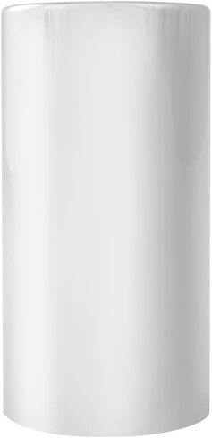 GG Grand General 10245SP Chrome Plastic Cylinder Push-On Nut in Saudi Arabia