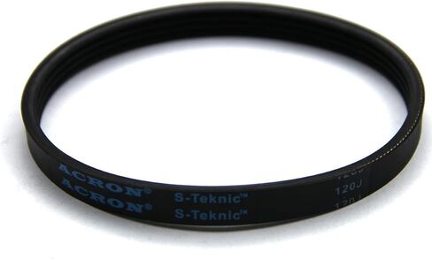 حزام محرك بديل LS9BSUL لحزام المنشار الشريطي مقاس 9 بوصات in Kuwait