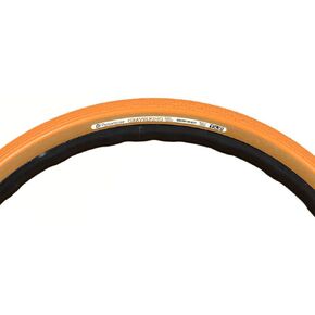 Panaracer Gravel King SS 700 x 32C 38C 43C 2023 Limited Color