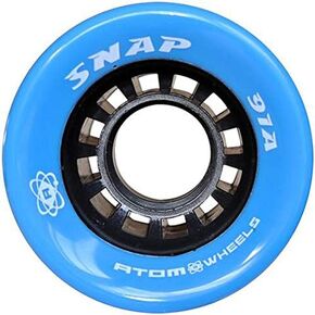 Atom Wheels - Snap in Kuwait