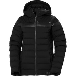 Helly-Hansen Women's Imperial Puffy Jacket