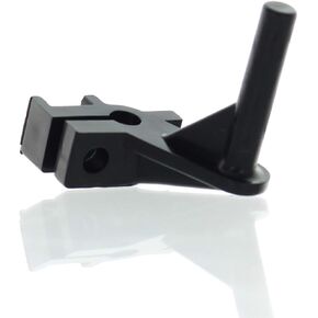 MERCURY LEVER
