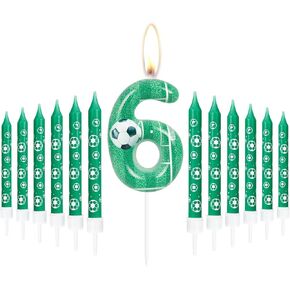 Pink Birthday Candle,Number 3 Candles,Happy 3rd Birthday Cake Candles,Macaroon Candles for Cake,Spider Cake Candles Topper,Pink Spider Theme Party Candles for Boys Girls Birthday Decoration