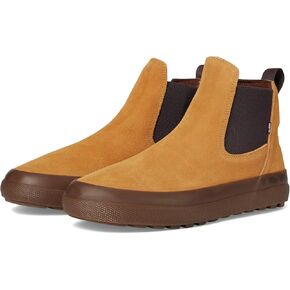Globe Men's Dover Ii Trek Skate Shoe