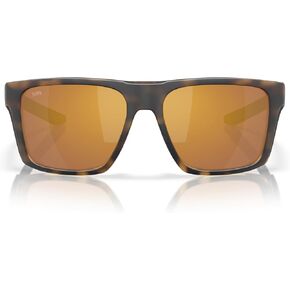 Costa Del Mar Men's Lido Square Sunglasses