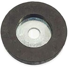 EZGO Golf Cart 73328G01 PDS Speed Sensor Magnet