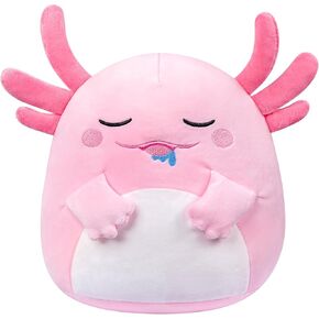 Black Cat Plush Halloween Cute Stuffed Animals Soft Pillow Toys Birthday Gift for Girls Boys Kids