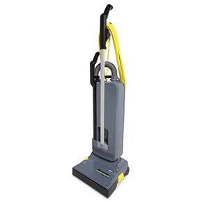 Windsor Sensor S2 12 HEPA Commercial Vacuum