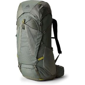 Gregory Zulu 30L Backpack