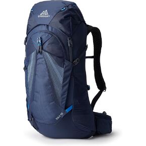 Gregory Zulu 30L Backpack