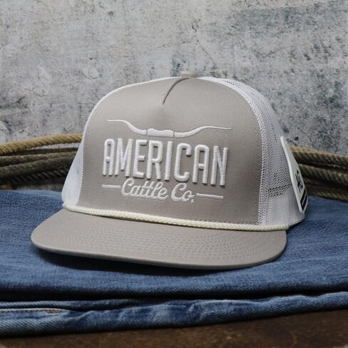 قبعة غربية ذات قرون طويلة قابلة للتعديل in Kuwait
