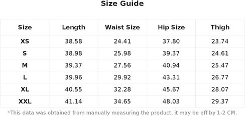 Milumia Women's Leopard Print Elastic High Waisted Crop Carrot Pants Joggers in Saudi Arabia
