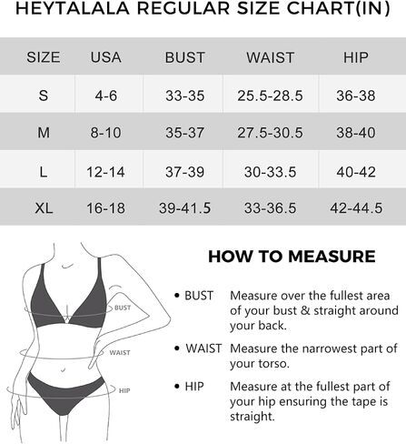 Women's One Piece Swimsuits Tummy Control One Shoulder Bathing Suits Sexy Ruffle Cutout Mesh Swimwear in Saudi Arabia