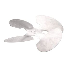 True 801030, Blade, Fan Ff100Cw20S50