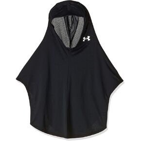 Under Armour Women's Extended Sports Hijab