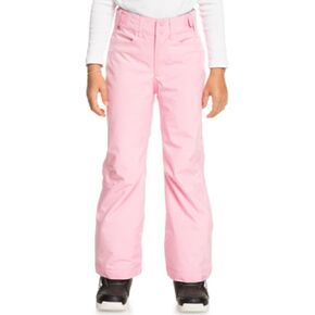 Roxy Girls Backyard Snow Pants with DryFlight Technology