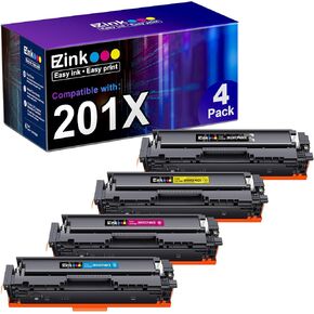 E-Z Ink (TM Compatible TN850 Toner Cartridge Replacement for Brother TN-850 TN820 TN-820 for MFC-L5800DW MFC-L5900DW MFC-L5850DW MFC-L5700DW HL-L6200DW HL-L5200DW (Black, 2 Pack)