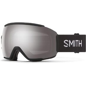 SMITH Sequence OTG Snow Sport Goggle