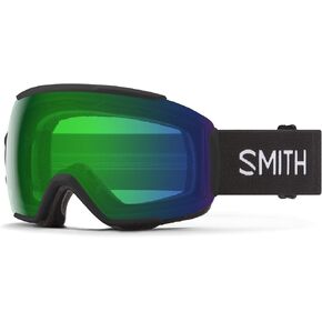 SMITH Sequence OTG Snow Sport Goggle