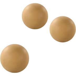 Barrington Roll and Score Multiple Styless Roll & Score Classic Arcade Game Collection, Durable & Stylish Designs with Game Balls, Perfect for Family Game Rooms