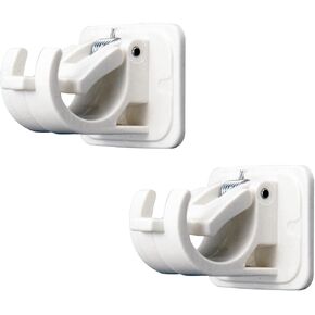 REC Goodwill Hanging Adhesive Tape