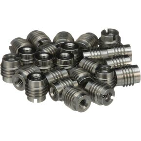 Seachoice 316 Stainless Steel Threaded Inserts