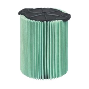 Filter HEPA VF6000