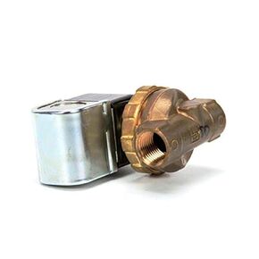 Cma Dish Machines (CMADA) 1/2 Water Solenoid Valve Je120/60