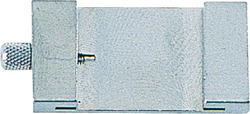 Shinwa Sokutei 76747 Straight Stopper for 23.6 inches (60 cm) in Saudi Arabia