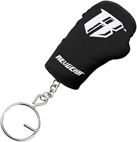 Revgear Boxing Glove Keychain in Saudi Arabia