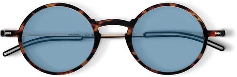 Always With You ThinOptics Blue Light Blocking Reading Glasses for Computers & Screens - Ultra Lightweight and Durable in Kuwait