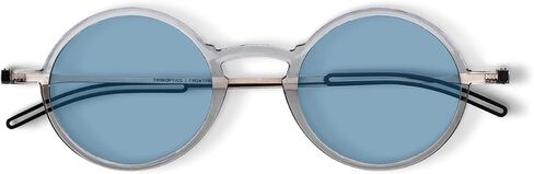 Always With You ThinOptics Blue Light Blocking Reading Glasses for Computers & Screens - Ultra Lightweight and Durable in Kuwait