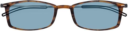 Always With You ThinOptics Blue Light Blocking Reading Glasses for Computers & Screens - Ultra Lightweight and Durable in Kuwait