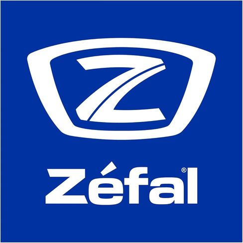 خوذة الدراجة الشبابية زيفال فلايت 24 ليلك (للأعمار من 8 سنوات فما فوق، 24 فتحة، قناع، للجنسين) in Kuwait