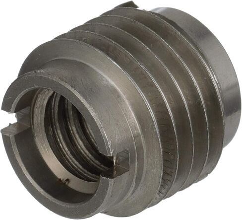 Seachoice 316 Stainless Steel Threaded Inserts in Saudi Arabia