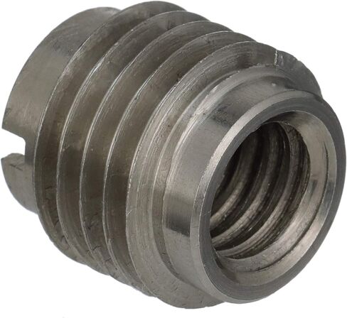 Seachoice 316 Stainless Steel Threaded Inserts in Saudi Arabia