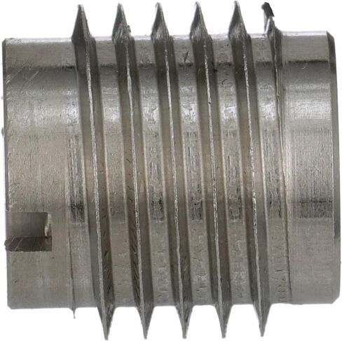 Seachoice 316 Stainless Steel Threaded Inserts in Saudi Arabia