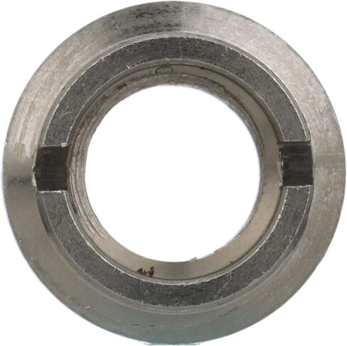 Seachoice 316 Stainless Steel Threaded Inserts in Saudi Arabia