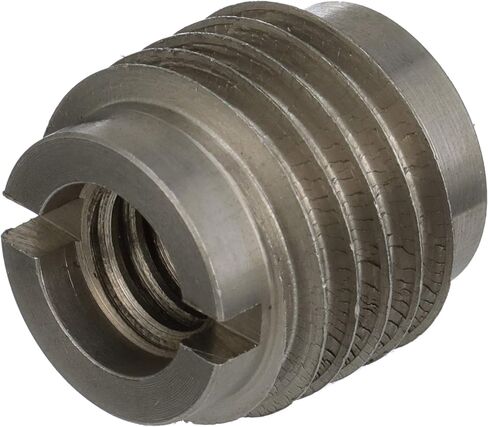 Seachoice 316 Stainless Steel Threaded Inserts in Saudi Arabia