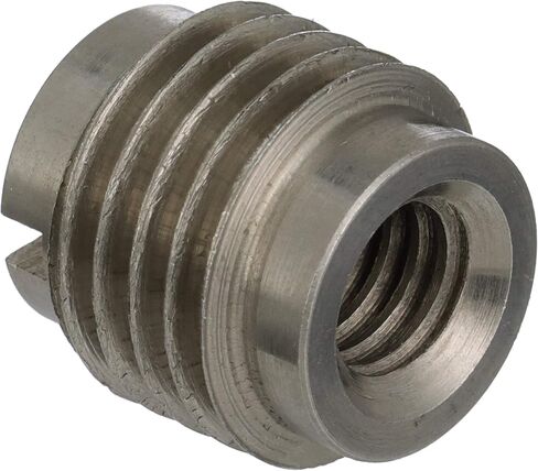 Seachoice 316 Stainless Steel Threaded Inserts in Saudi Arabia