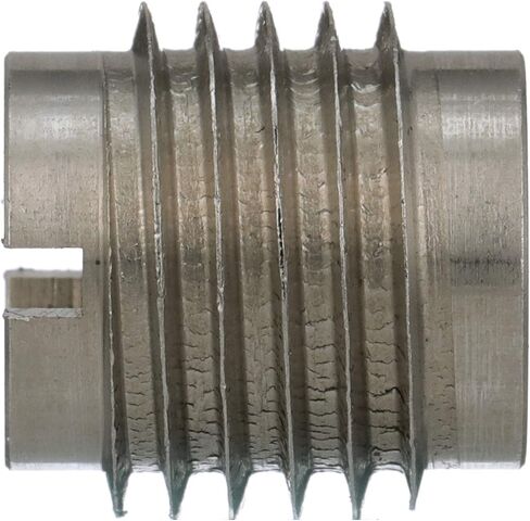 Seachoice 316 Stainless Steel Threaded Inserts in Saudi Arabia