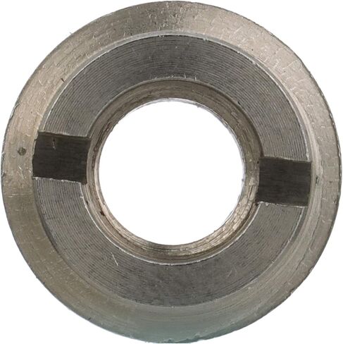 Seachoice 316 Stainless Steel Threaded Inserts in Saudi Arabia