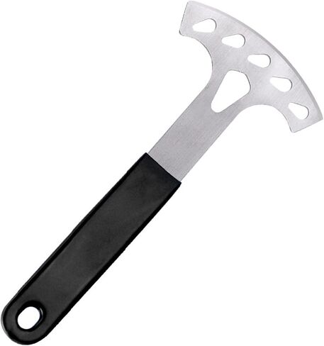 Bike Bicycle Disc Brake Pad Spreader Tool in Saudi Arabia