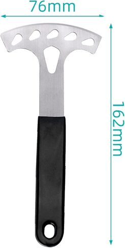 Bike Bicycle Disc Brake Pad Spreader Tool in Saudi Arabia