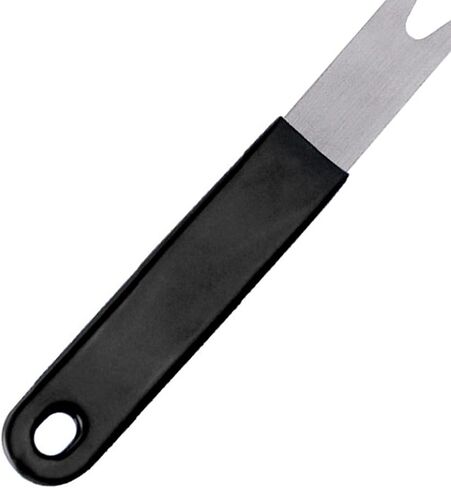Bike Bicycle Disc Brake Pad Spreader Tool in Saudi Arabia