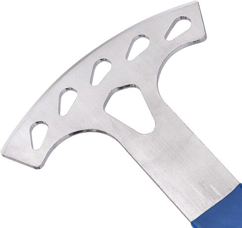 Bike Bicycle Disc Brake Pad Spreader Tool in Saudi Arabia